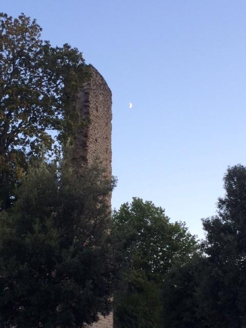 La Dame De Messignac Villa Ternand Luaran gambar